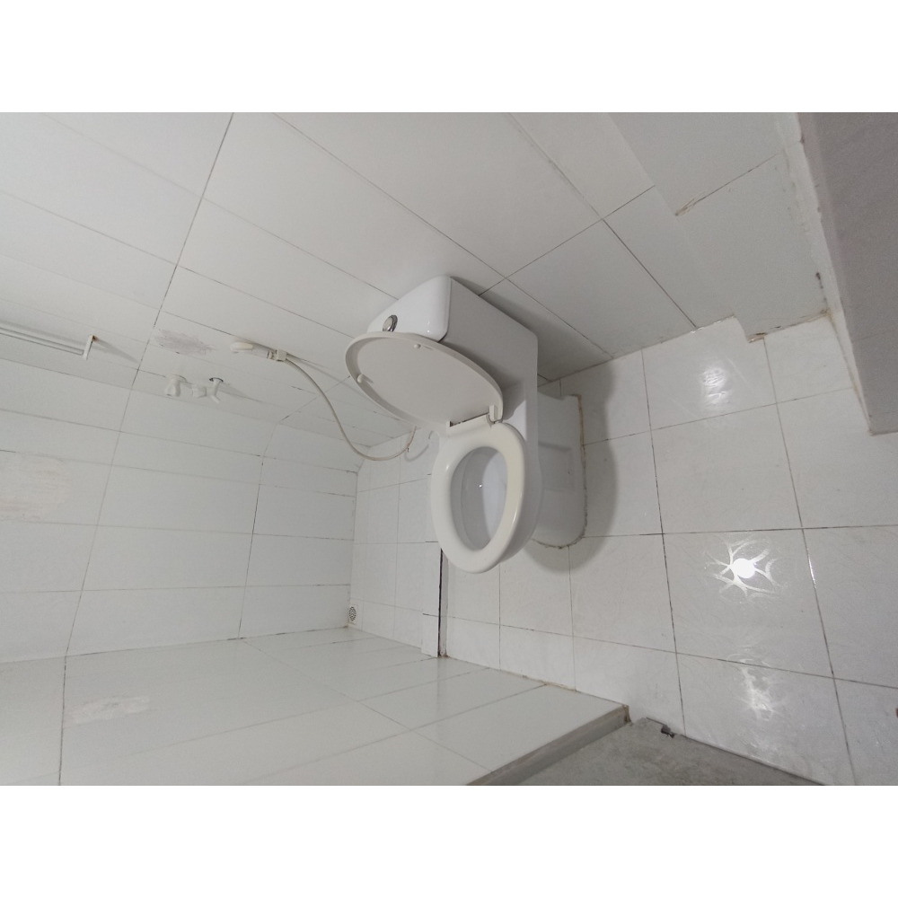 Room for daily & hourly rent — Malé — Galolhu