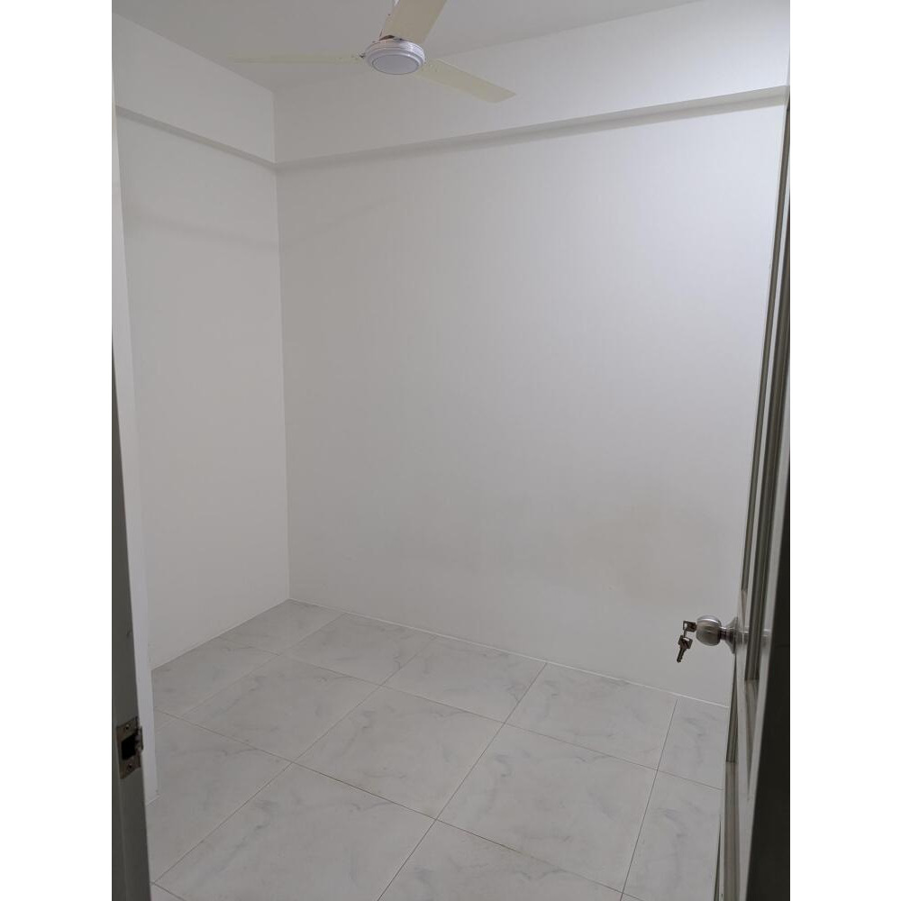 3 Rooms Apartment for Rent - Whatsapp or Viber — Malé — Henveiru