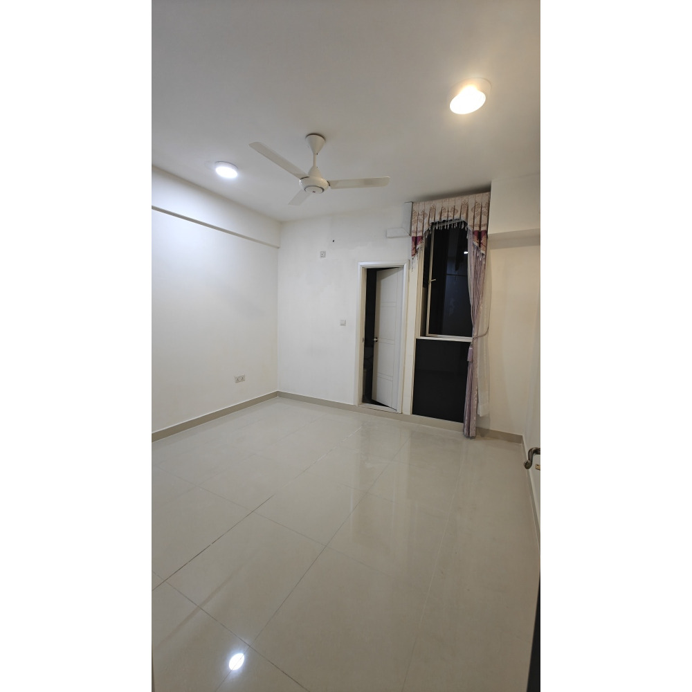 3 room apartment for rent available from 1st june 2026 — Malé — Henveiru