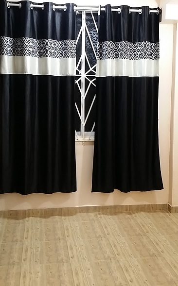 01 Room Apartment MVR 8000 — Malé — Galolhu