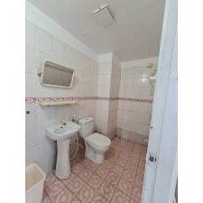 1 BR & Study Aptmnt, 5th Flr No lift, Near IGMH Tel — Malé — Maafannu