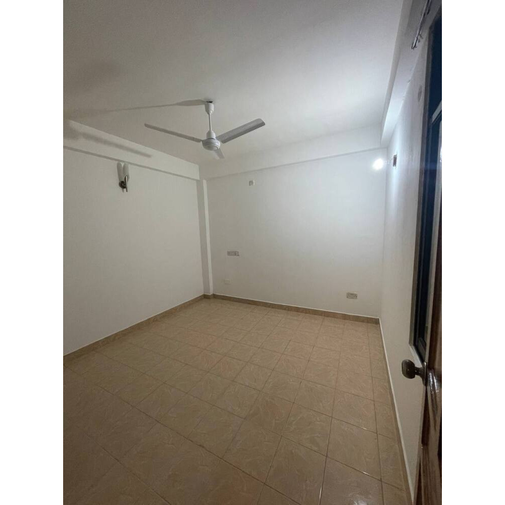 TWO BEDROOM APARTMENT AVAILABLE FOR RENT IN VILIMALE — Vilingili
