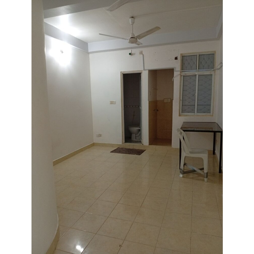 Cozy Studio Apartment in Central Male' - 7500 MVR — Malé — Machchangolhi