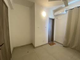3 room apartment for sale — Hulhumalé