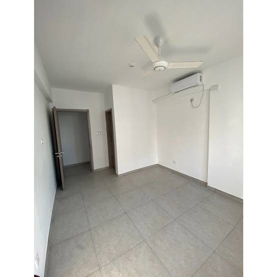3 room apartment for sale — Hulhumalé