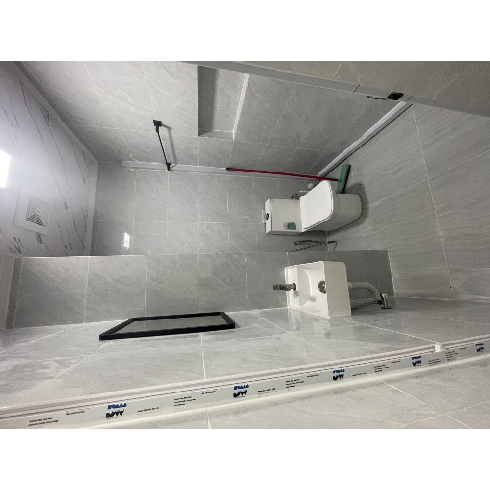1 room apartment for Rent, Raiyvilaa goalhi, Galholhu — Malé — Galolhu