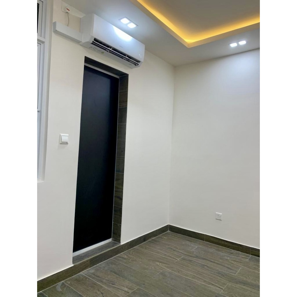 1BR Deluxe Apartment for rent. Plz WhatsApp/Viber + for more info. — Malé — Maafannu