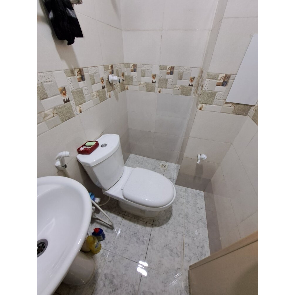 srilankan roommate wanted — Malé — Machchangolhi