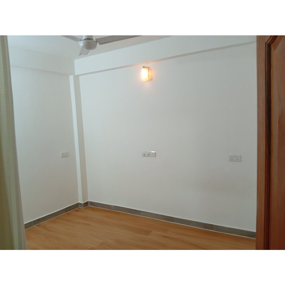 1 room Apartment for rent @ 3rd. Floor — Malé — Machchangolhi
