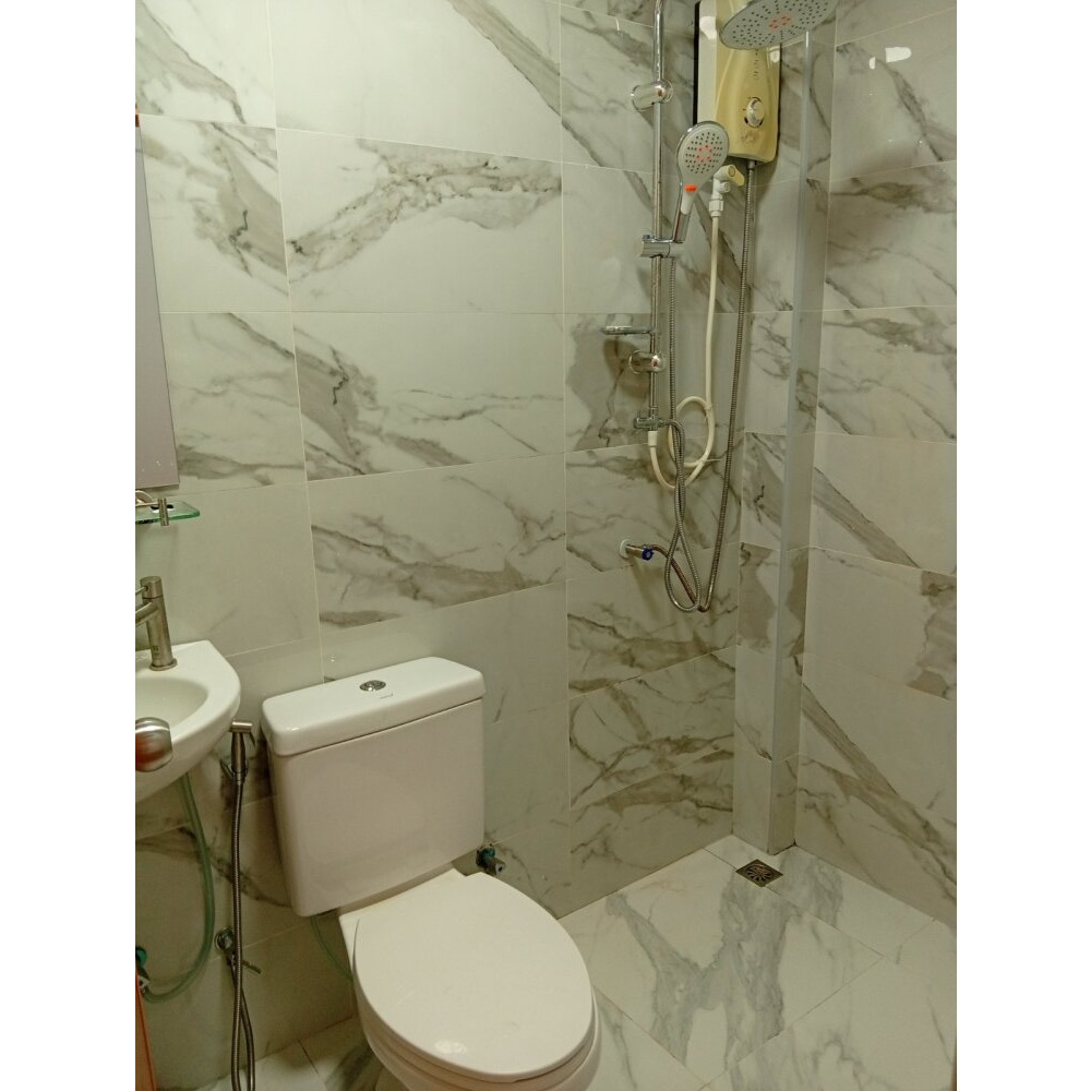 1 room Apartment for rent @ 3rd. Floor — Malé — Machchangolhi