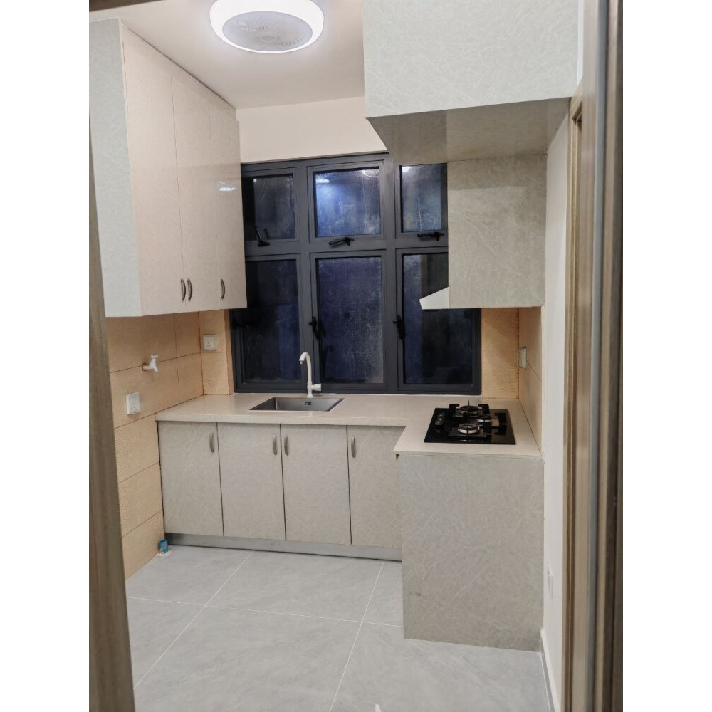 3 Bedroom Apartment in maafannu — Malé — Maafannu