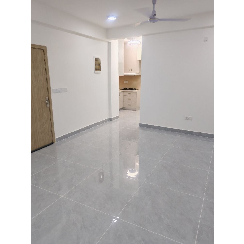 3 Bedroom Apartment in maafannu — Malé — Maafannu