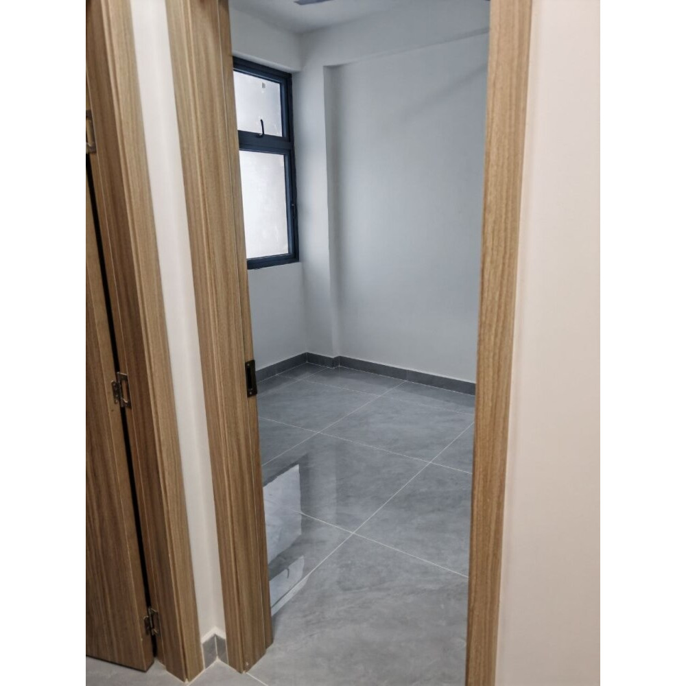 3 Bedroom Apartment in maafannu — Malé — Maafannu