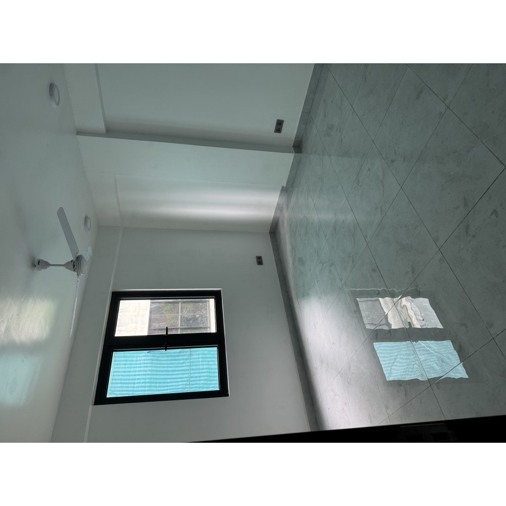 3BR apartment for rent — Malé — Henveiru