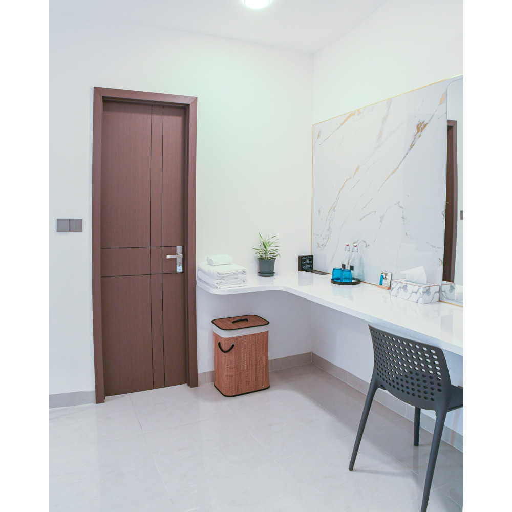 City Stays by Cresta Blue — Hulhumalé