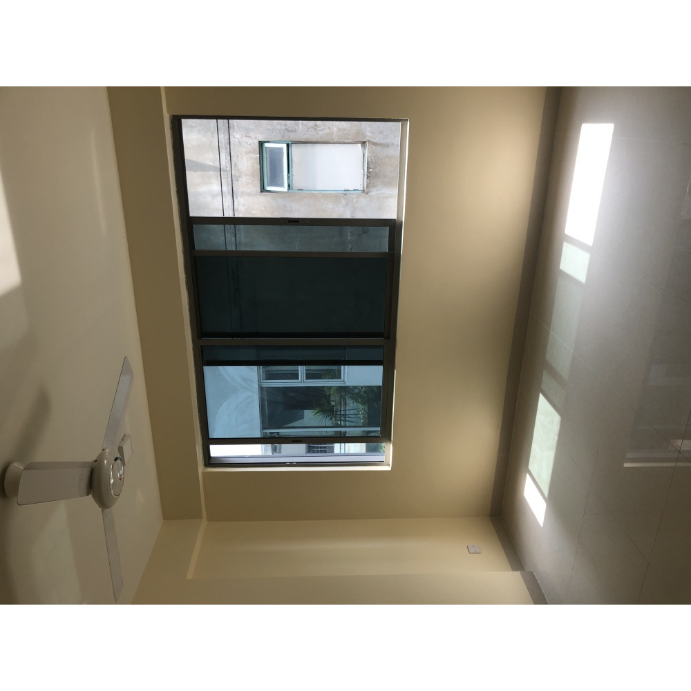 APARTMENT — Malé — Maafannu
