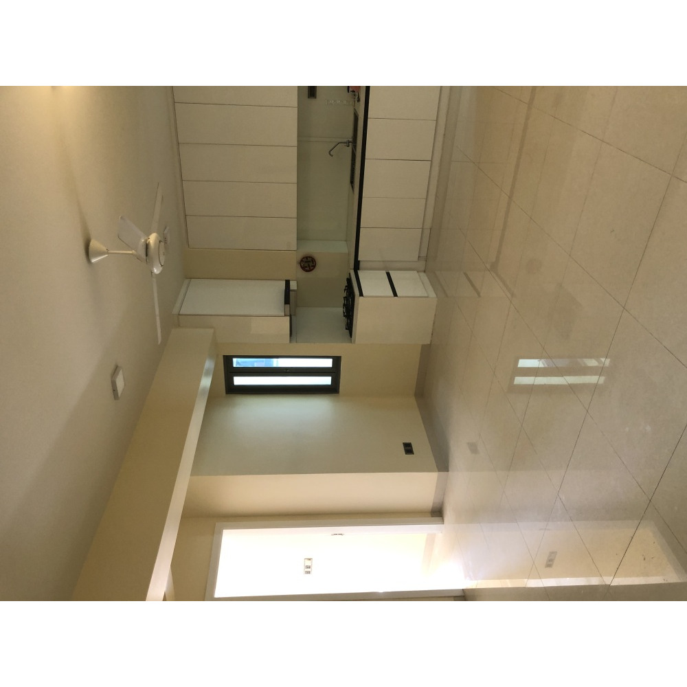 APARTMENT — Malé — Maafannu