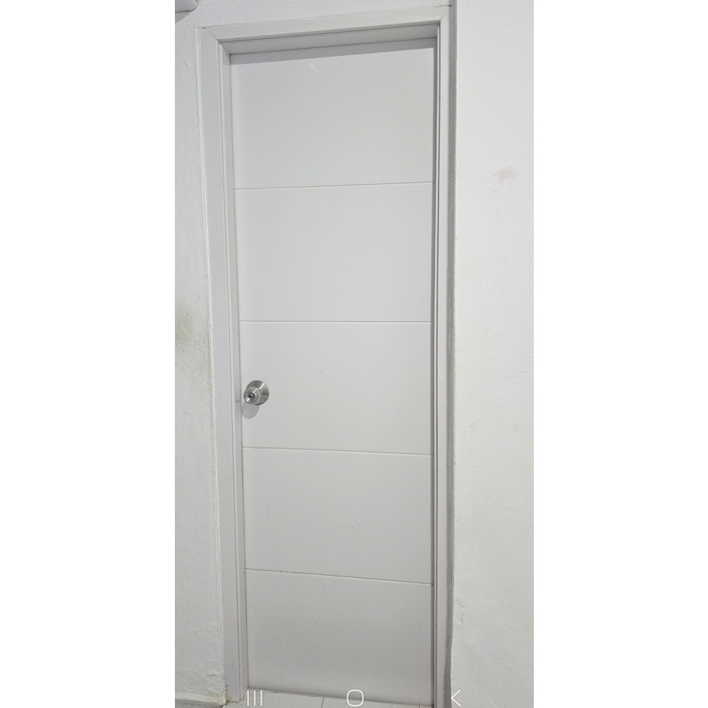 1 Room shared kichen Apartment Available — Malé — Machchangolhi