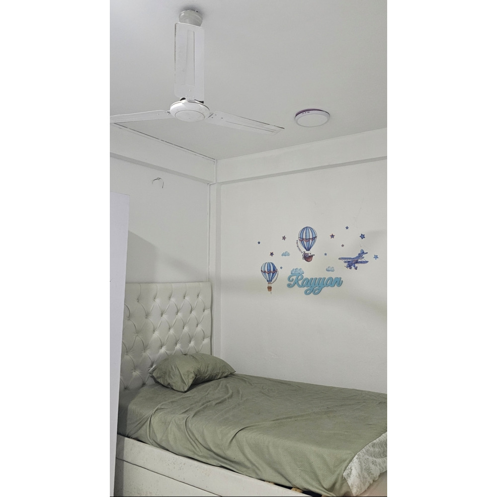 1 Room shared kichen Apartment Available — Malé — Machchangolhi