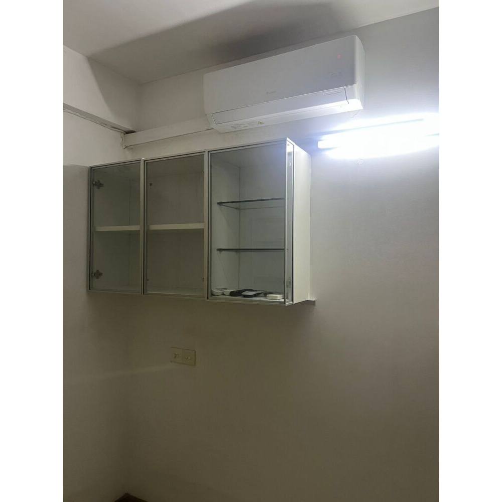 3 Bedroom Apartment for Rent - Furnished (Contact: ) — Malé — Maafannu