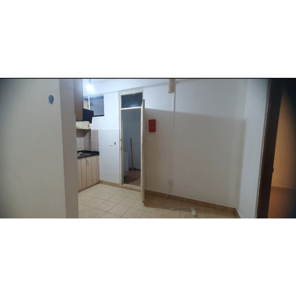 Two bedroom apartment available in Vilimale for rent — Vilingili