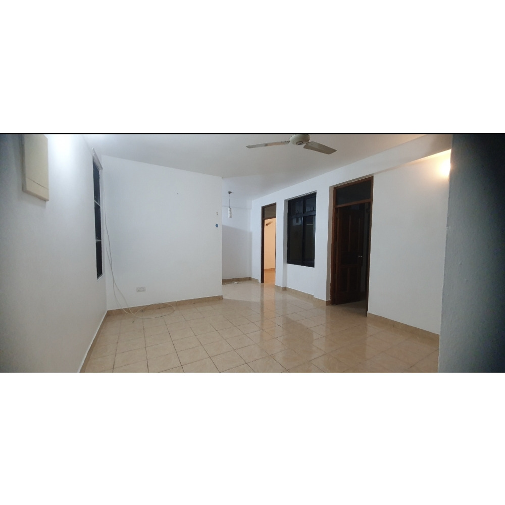 Two bedroom apartment available in Vilimale for rent — Vilingili