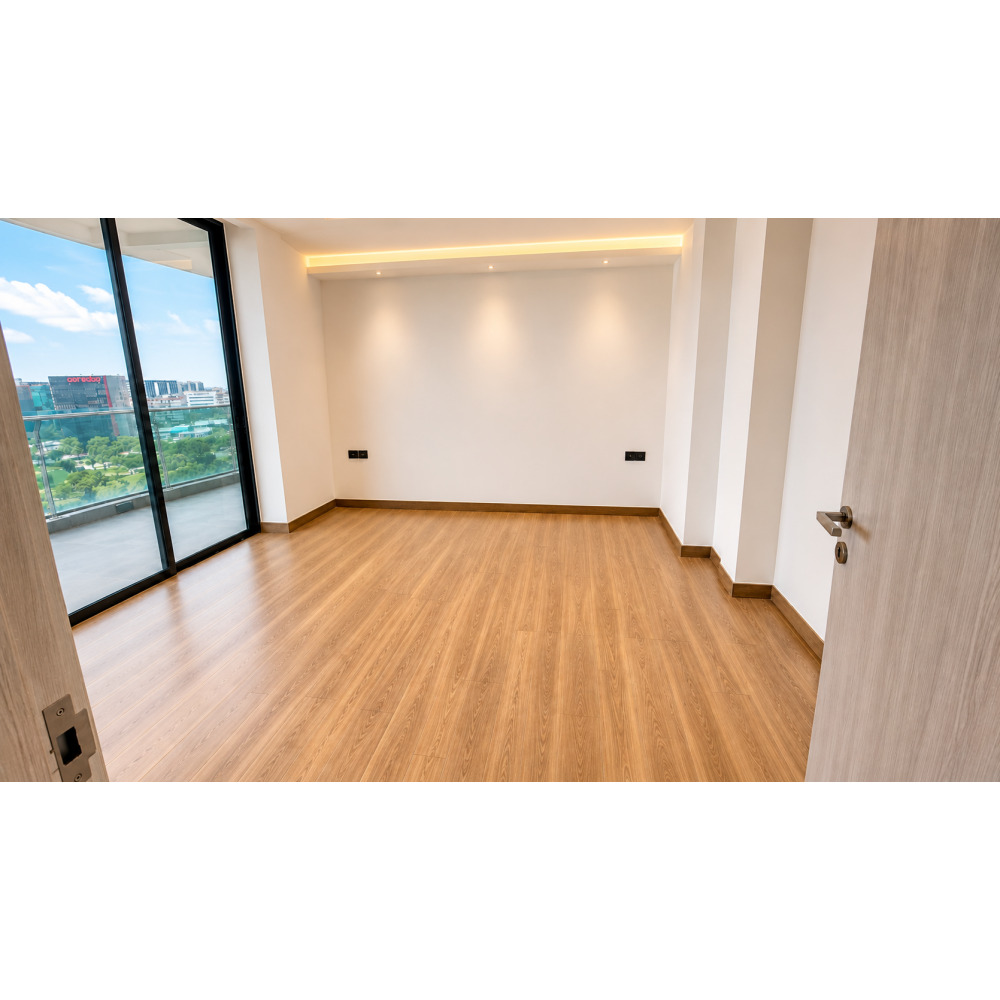Brand-New Luxury 4 Bedroom Apartment for 6.5 mil — Hulhumalé