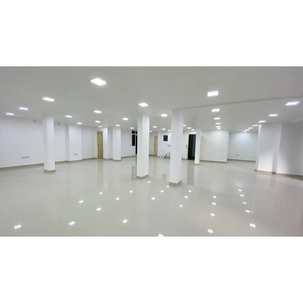 Office space for rent in Sosun Magu, 4th FL, Male' — Malé — Henveiru