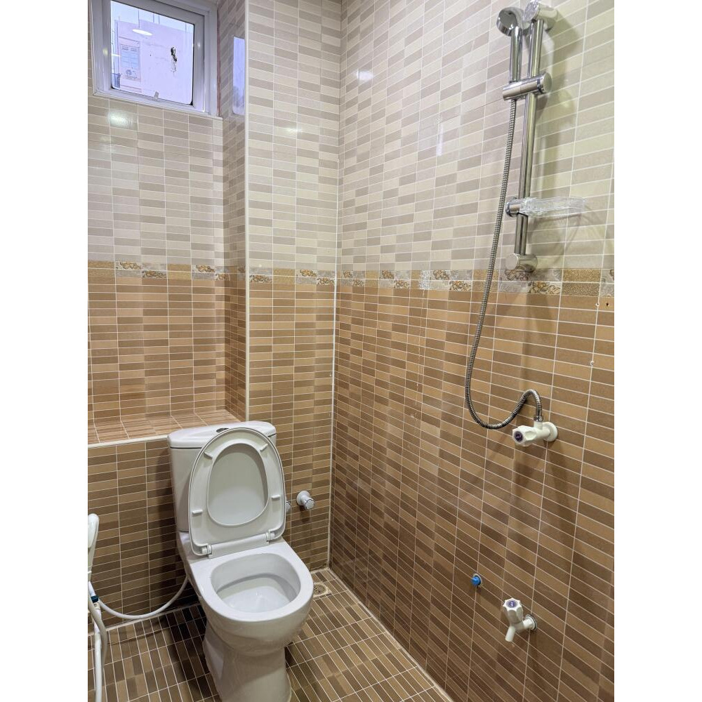 2 Bedroom Apartment for rent from a good location in Henveiru — Malé — Henveiru