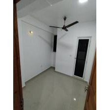 2 Bedroom Apartment for rent — Malé — Maafannu