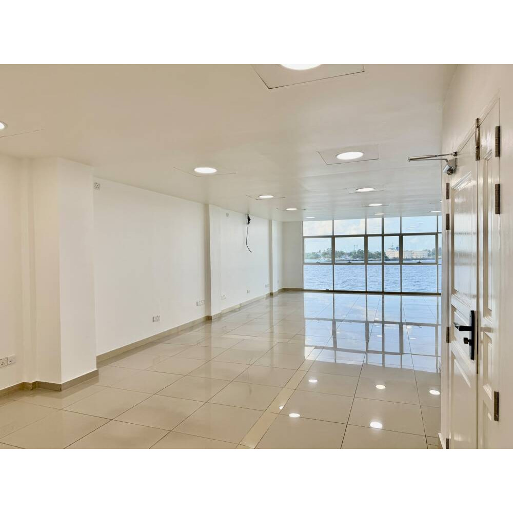 Rent — Malé — Henveiru