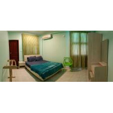Clean, Spacious, & Secure room (near VB mart) for daily RENT. Phone: 9 30 80 30 — Malé — Maafannu