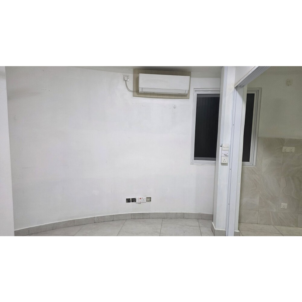 One Studio Apartment for rent MVR 9,000 — Malé — Maafannu