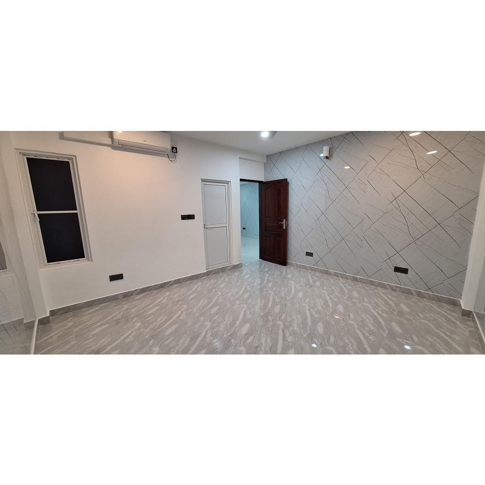One Bed Room Apartment for Rent — Malé — Maafannu
