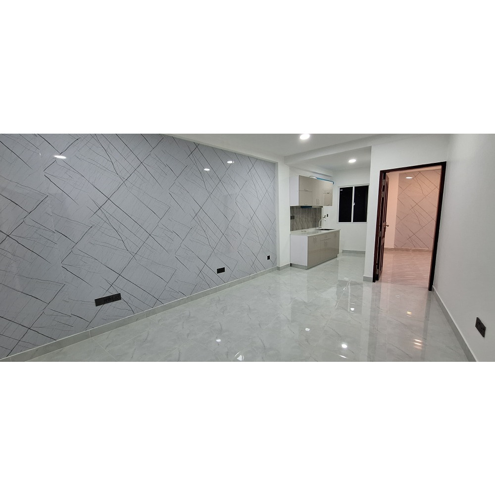 One Bed Room Apartment for Rent — Malé — Maafannu