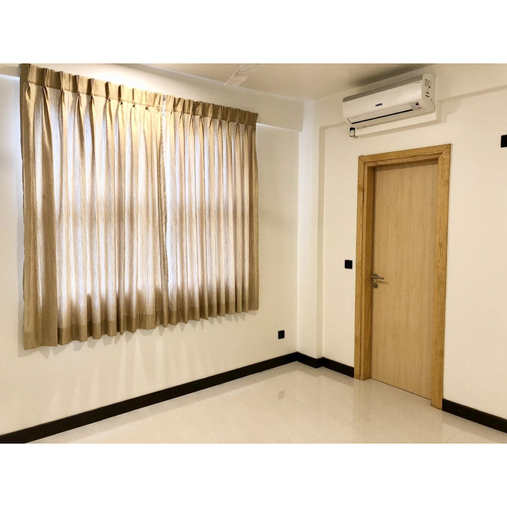 OFFICE SPACE FOR RENT IN MALE — Malé — Maafannu
