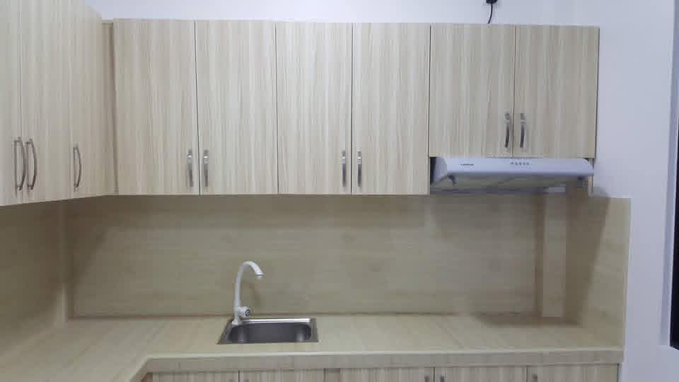 2 Rooms House, Attached toilets. specious and convenient prime location in Mal — Malé — Galolhu