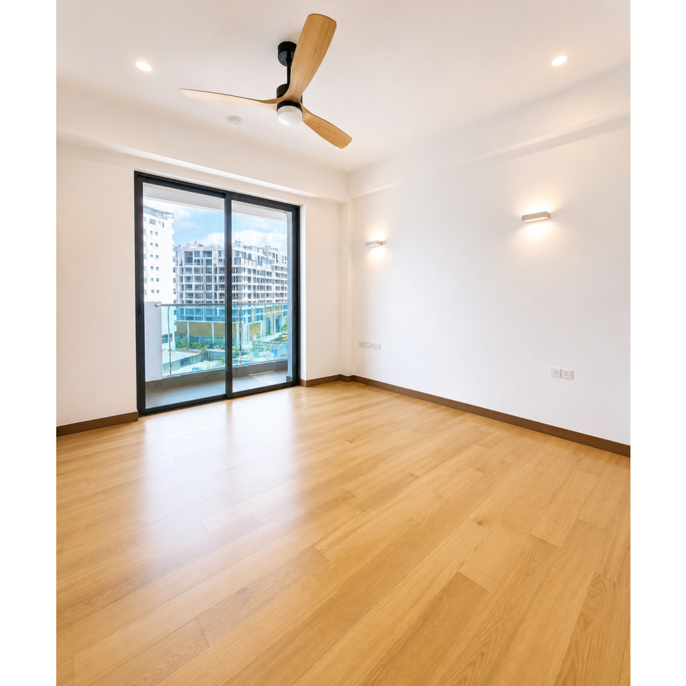 Brand-New Luxury 4 Bedroom Apartment for Sale or 99 yrs Lease — Hulhumalé