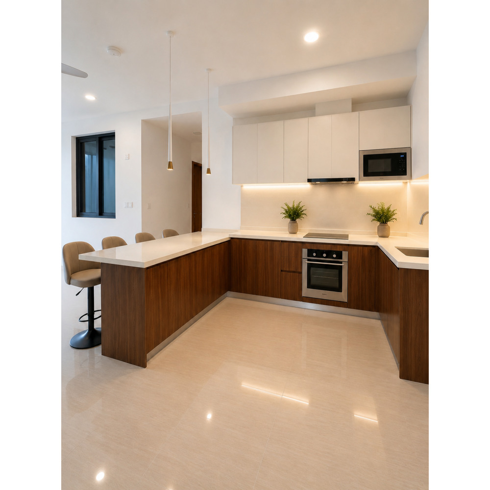 Brand-New Luxury 4 Bedroom Apartment for Sale or Rent for 99 yrs — Hulhumalé