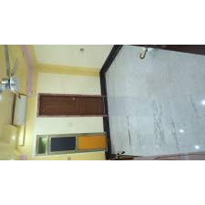 2 Rooms Apartment for Rent. Whatsapp or Viber — Malé — Henveiru
