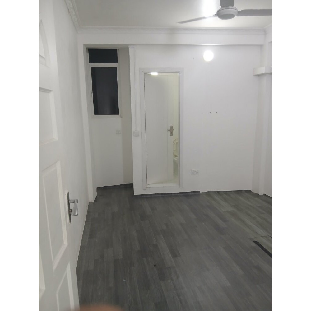 Apartments for Rent — Malé — Machchangolhi