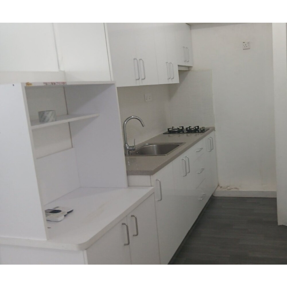 Apartments for Rent — Malé — Machchangolhi
