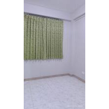 1st Floor, office space with toilet from Orchid Magu — Malé — Maafannu