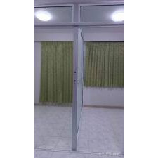 1st Floor, office space with toilet from Orchid Magu — Malé — Maafannu