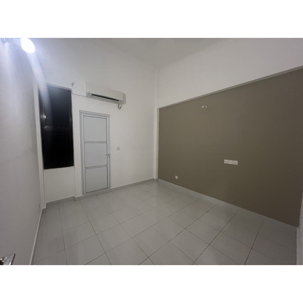 2 BEDROOM APARTMENT FOR RENT NEAR MAAVEYO MAGU — Malé — Machchangolhi