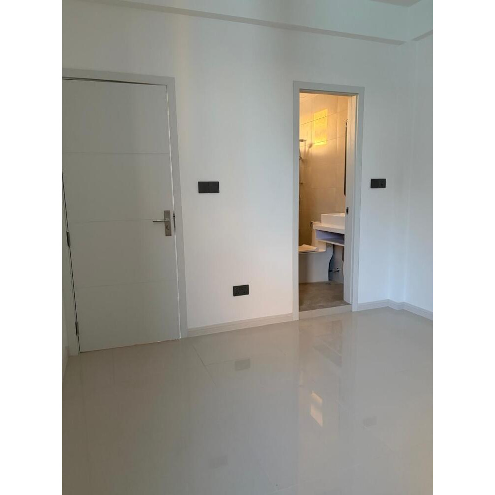 Newly Built Two-Bedroom Apartments for Rent in Villimal — Vilingili