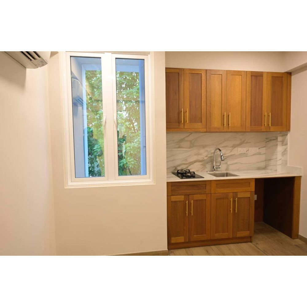 1 Bedroom Apartment, Del Rio Building — Malé — Henveiru