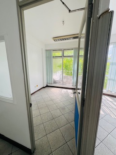 Office Space for Rent in Chandhanee Magu - MVR 30,000 — Malé — Maafannu