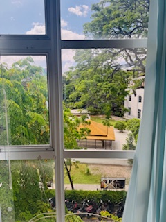 Office Space for Rent in Chandhanee Magu - MVR 30,000 — Malé — Maafannu