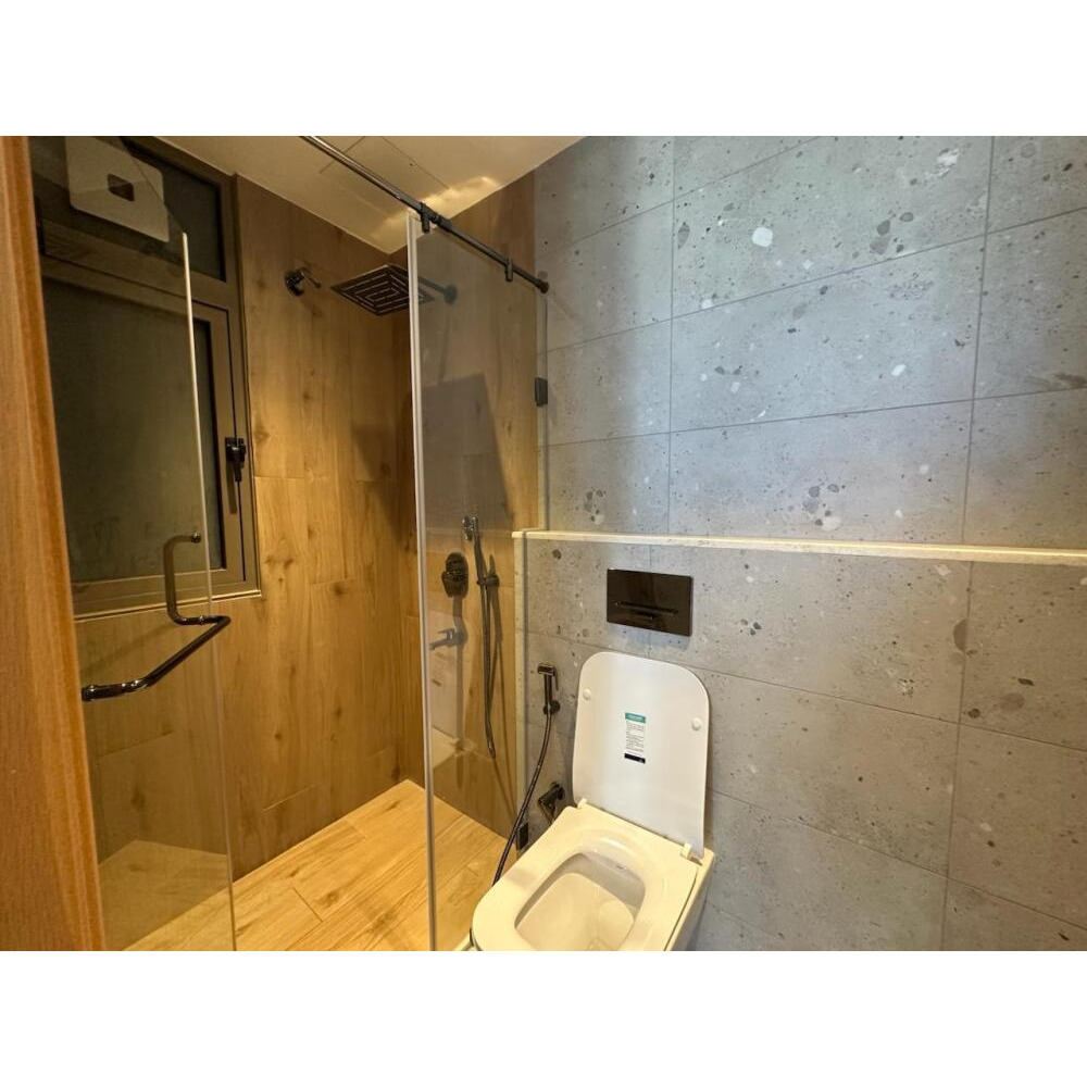 3 Bedroom Luxury Apartment in Hulhumal — Hulhumalé
